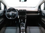 Citroën C3 Aircross 19