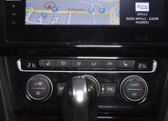 Volkswagen Arteon Liftback 2,0 l 176 kw