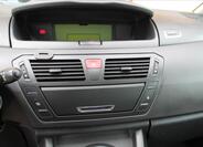 Citroën C4 Picasso 11