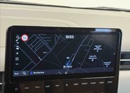 Hyundai Staria MPV 2,2 l 130 kw