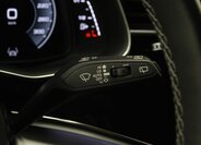 Audi Q8 SUV 3,0 l 210 kw