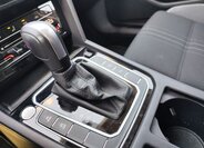 Volkswagen Passat Kombi 2,0 l 147 kw