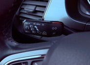 Škoda Fabia Kombi 1,2 l 66 kw