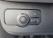 Mercedes-Benz Sprinter Skříň 2,0 l 125 kw