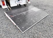 Mercedes-Benz Sprinter 12