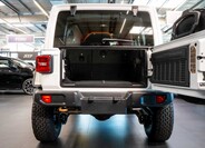 Jeep Wrangler 6