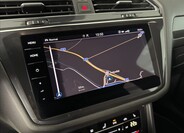 Volkswagen Tiguan Allspace 40