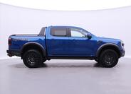 Ford Ranger 8