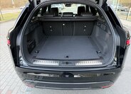 Land Rover Range Rover Velar SUV / Terénní 3,0 l 221 kw