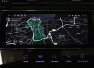 Peugeot 308 Kombi 1,2 l 96 kw