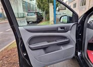 Ford Focus Kombi 1,6 l 80 kw