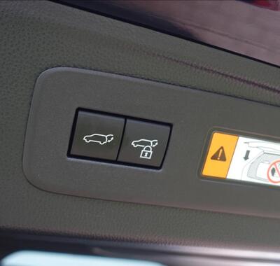 Toyota Land Cruiser 15