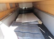 Fiat Ducato Ostatní 2,3 l 96 kw