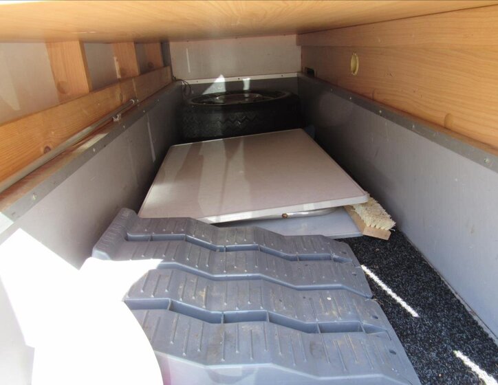 Fiat Ducato Ostatní 2,3 l 96 kw