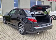BMW Řada 2 42