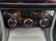 Škoda Superb Kombi 1,5 l 110 kw