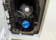 Fiat Ducato Ostatní 2,2 l 132 kw