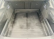 Škoda Superb Liftback 1,5 l 110 kw