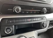 Toyota ProAce Verso 37