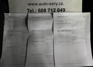 Volkswagen Caddy Ostatní 1,4 l 81 kw