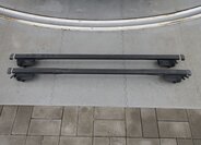 KIA Ceed Kombi 1,4 l 80 kw