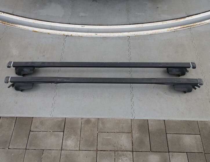 KIA Ceed Kombi 1,4 l 80 kw