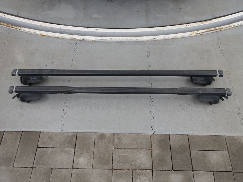 KIA Ceed Kombi 1,4 l 80 kw