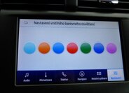 Ford Mondeo Kombi 2,0 l 110 kw