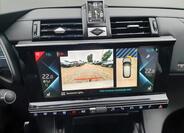 DS Automobiles DS7 Crossback 27