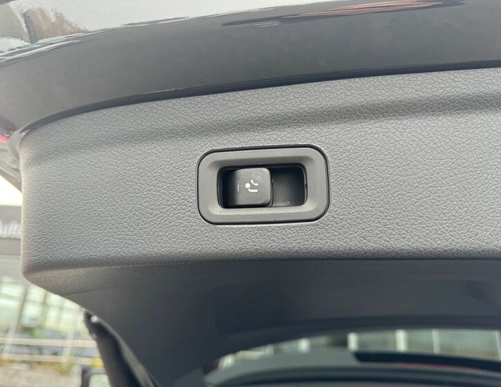 Mercedes-Benz GLE 22