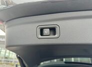 Mercedes-Benz GLE 22