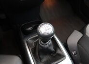 Citroën C4 Picasso MPV 1,6 l 115 kw