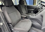 Peugeot 5008 30