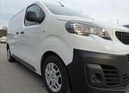 Peugeot Expert 44