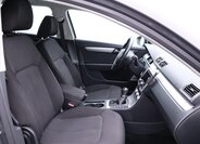 Volkswagen Passat Kombi 2,0 l 103 kw