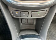 Opel Mokka SUV / Terénní 1,4 l 103 kw