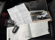 Jeep Renegade 30