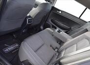 KIA Sportage 17