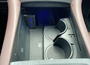 Mercedes-Benz EQS Ostatní 0,0 400 kw