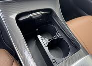 Mercedes-Benz CLE 24