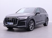 Audi Q7 3