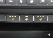 KIA XCeed Hatchback 1,5 l 117 kw