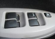 Mitsubishi Grandis 16