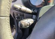 Citroën Berlingo 14