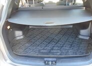 Hyundai ix35 SUV / Terénní 1,6 l 99 kw