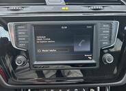 Volkswagen Touran 66