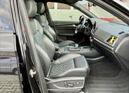 Audi SQ5 21