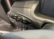 Hyundai Tucson SUV / Terénní 1,6 l 132 kw