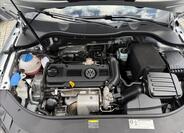 Volkswagen Passat 16