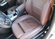 Mercedes-Benz GLB 30